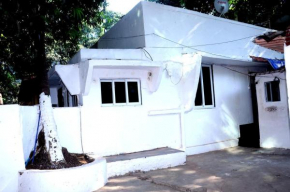 Angels Villa
